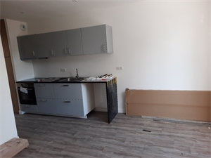 appartement à la location -   91530  SAINT CHERON, surface 55,12 m2 location appartement - COT86494